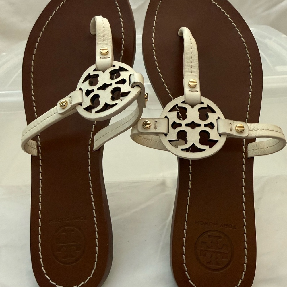 Tory Burch Gabriel Women's Sandals